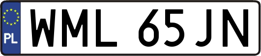 WML65JN