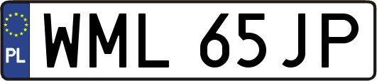 WML65JP
