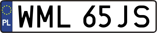 WML65JS