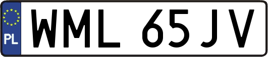 WML65JV