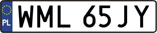 WML65JY