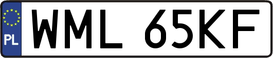 WML65KF