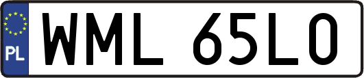 WML65L0