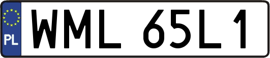 WML65L1