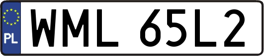 WML65L2