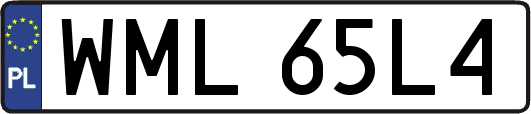 WML65L4