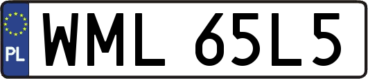 WML65L5
