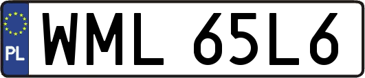 WML65L6