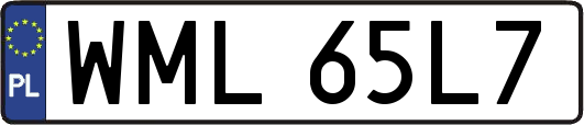 WML65L7