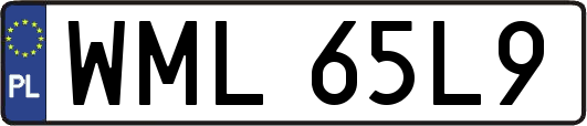 WML65L9