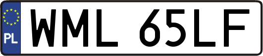 WML65LF
