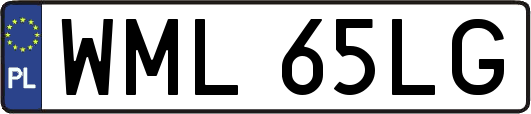 WML65LG