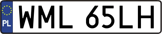 WML65LH
