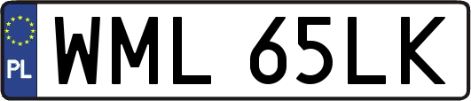 WML65LK
