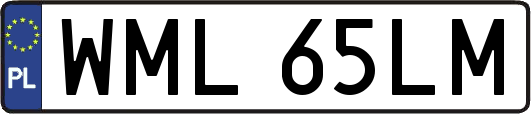 WML65LM