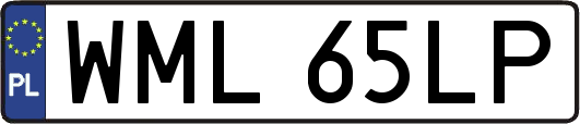 WML65LP