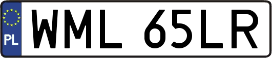 WML65LR