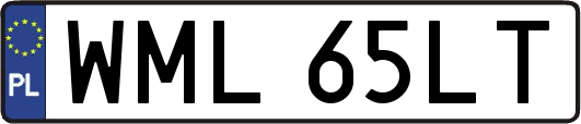 WML65LT