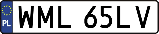 WML65LV