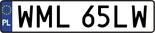 WML65LW