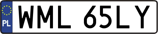 WML65LY