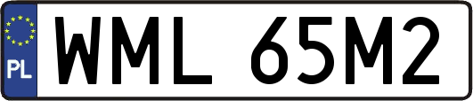 WML65M2