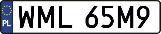 WML65M9