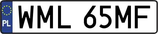 WML65MF
