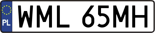 WML65MH