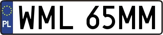 WML65MM