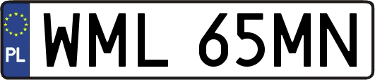 WML65MN