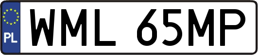 WML65MP