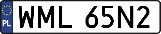 WML65N2