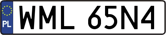 WML65N4