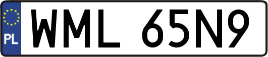 WML65N9