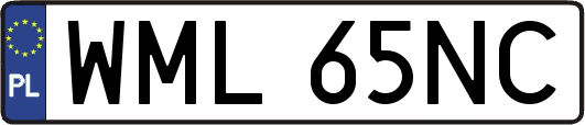 WML65NC