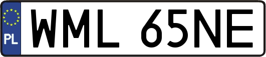 WML65NE