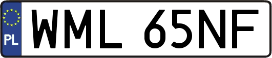 WML65NF