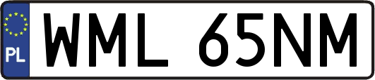 WML65NM