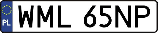 WML65NP
