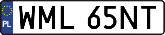 WML65NT