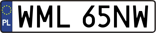 WML65NW