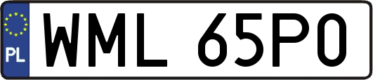 WML65P0