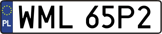WML65P2