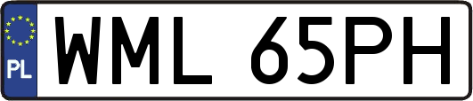 WML65PH
