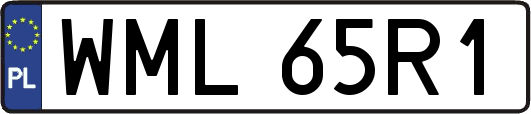 WML65R1