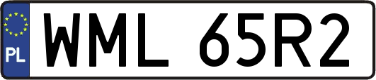 WML65R2