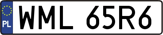 WML65R6
