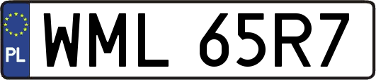 WML65R7