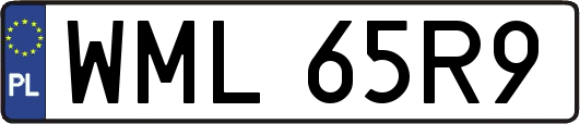 WML65R9